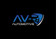 Logo AV-Automotive